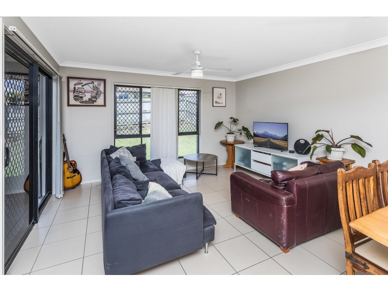 60 Menara Circuit, North Lakes QLD 4509
