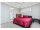 60 Menara Circuit, North Lakes QLD 4509