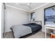 60 Menara Circuit, North Lakes QLD 4509