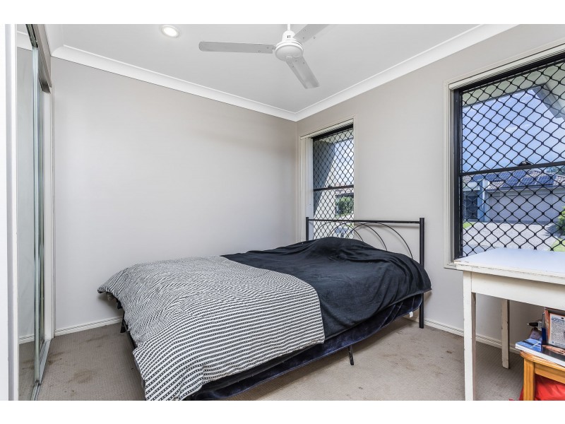 60 Menara Circuit, North Lakes QLD 4509