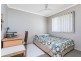 60 Menara Circuit, North Lakes QLD 4509