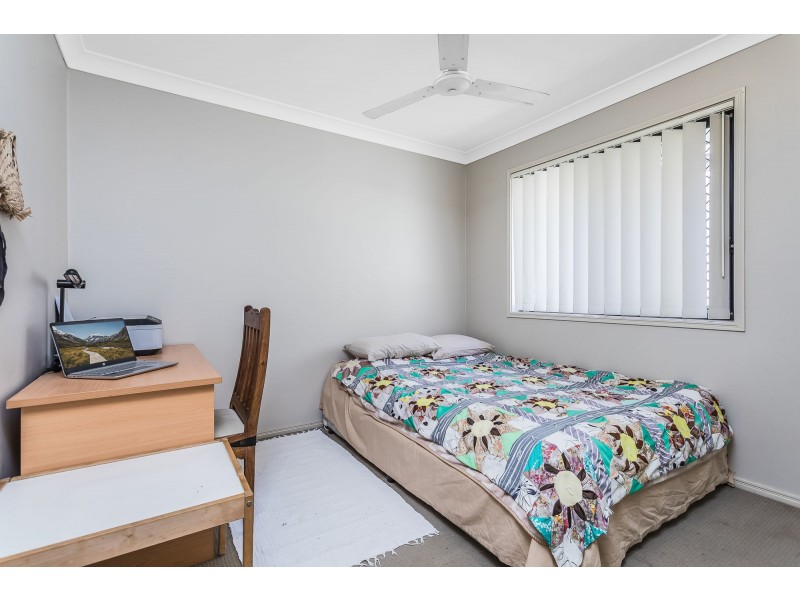 60 Menara Circuit, North Lakes QLD 4509