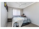 60 Menara Circuit, North Lakes QLD 4509