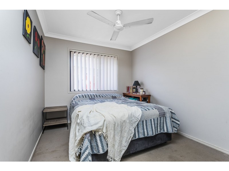 60 Menara Circuit, North Lakes QLD 4509