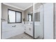 60 Menara Circuit, North Lakes QLD 4509