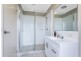 60 Menara Circuit, North Lakes QLD 4509