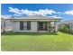 60 Menara Circuit, North Lakes QLD 4509