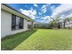 60 Menara Circuit, North Lakes QLD 4509