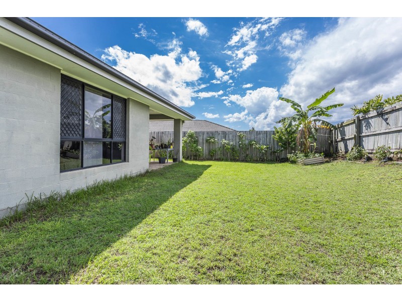60 Menara Circuit, North Lakes QLD 4509