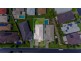60 Menara Circuit, North Lakes QLD 4509