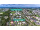 60 Menara Circuit, North Lakes QLD 4509
