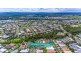 60 Menara Circuit, North Lakes QLD 4509
