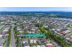 60 Menara Circuit, North Lakes QLD 4509