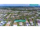 60 Menara Circuit, North Lakes QLD 4509