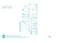 60 Menara Circuit, North Lakes QLD 4509 Floorplan