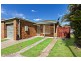 12/5-9 Grant Road, Morayfield QLD 4506
