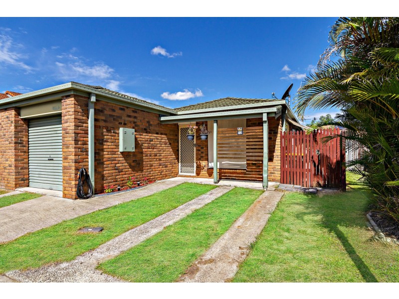 12/5-9 Grant Road, Morayfield QLD 4506