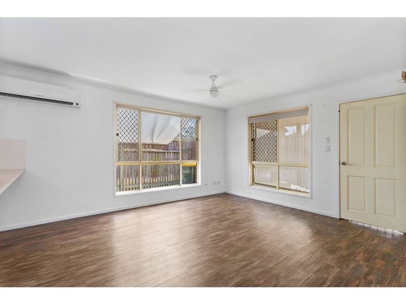 12/5-9 Grant Road, Morayfield QLD 4506