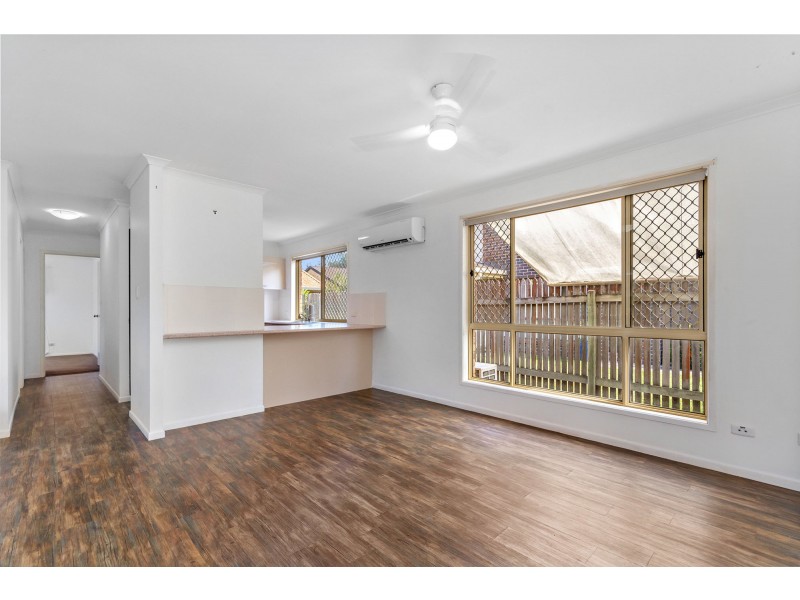 12/5-9 Grant Road, Morayfield QLD 4506