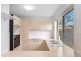 12/5-9 Grant Road, Morayfield QLD 4506