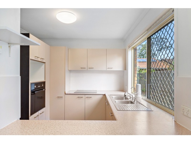 12/5-9 Grant Road, Morayfield QLD 4506