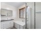 12/5-9 Grant Road, Morayfield QLD 4506