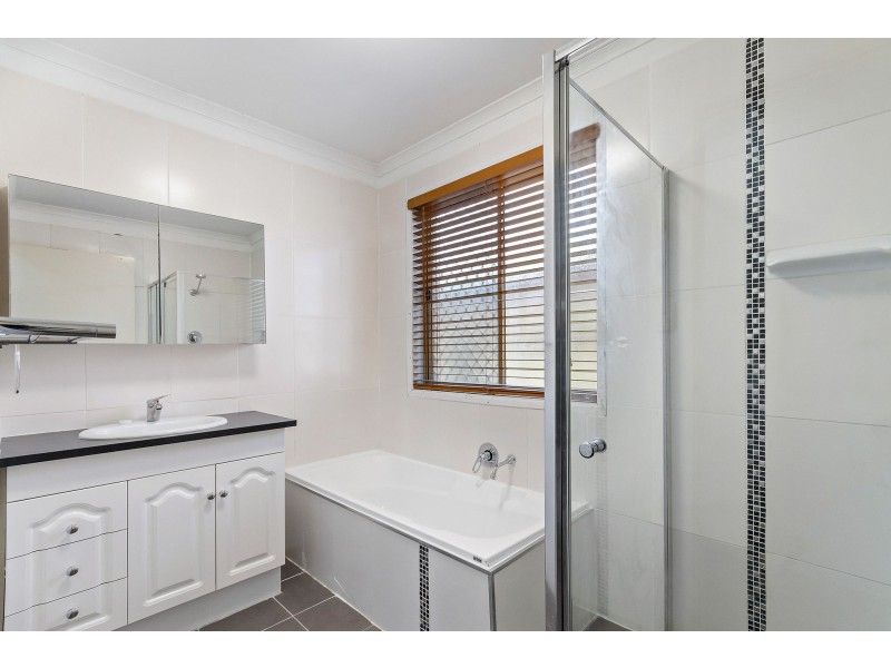 12/5-9 Grant Road, Morayfield QLD 4506