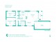 12/5-9 Grant Road, Morayfield QLD 4506 Floorplan
