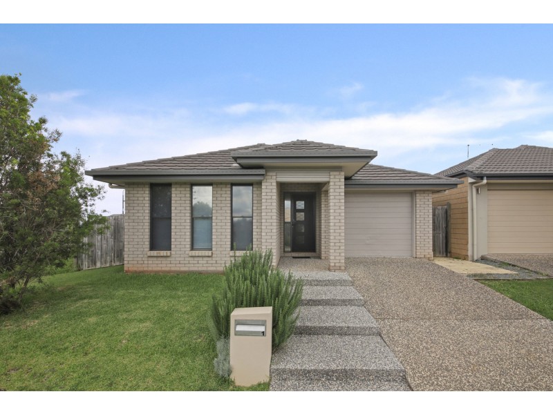1 Arnica Street, Griffin QLD 4503