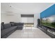 1 Arnica Street, Griffin QLD 4503