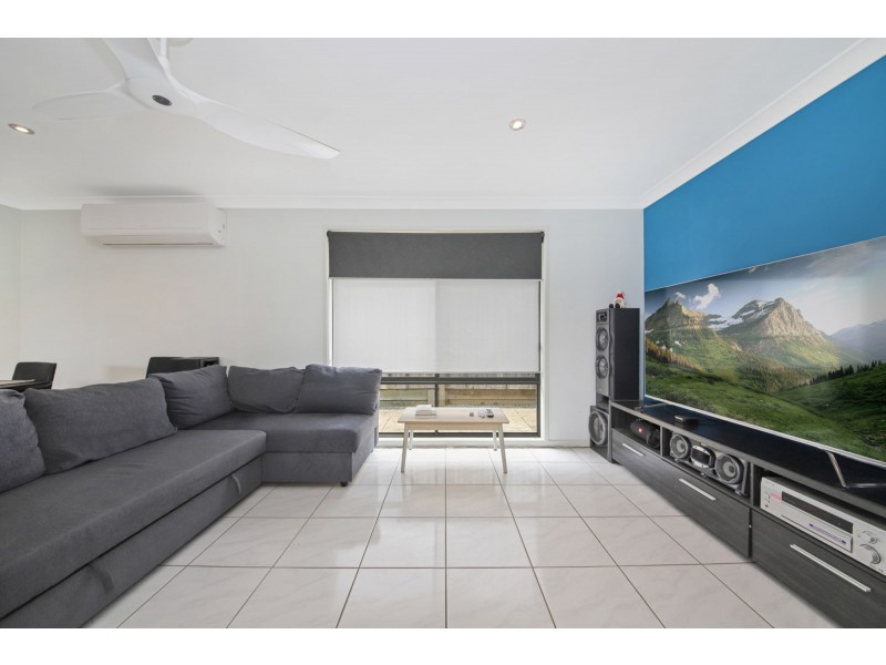 1 Arnica Street, Griffin QLD 4503