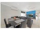1 Arnica Street, Griffin QLD 4503