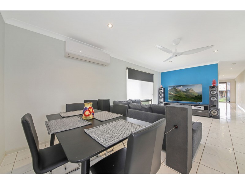 1 Arnica Street, Griffin QLD 4503