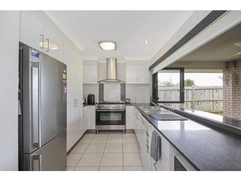 1 Arnica Street, Griffin QLD 4503