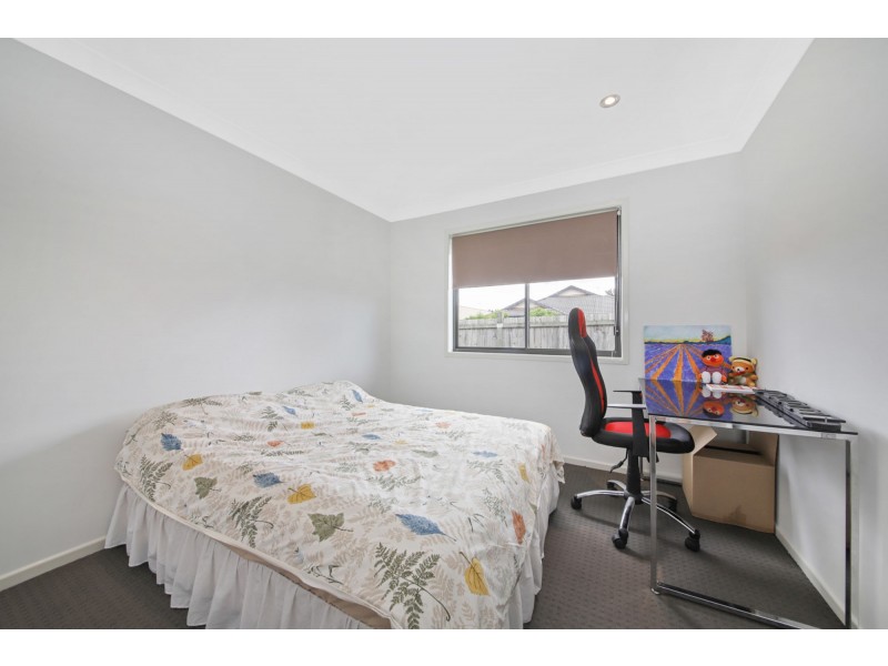 1 Arnica Street, Griffin QLD 4503