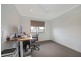 1 Arnica Street, Griffin QLD 4503