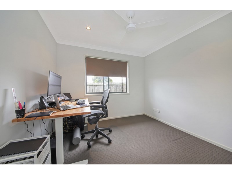1 Arnica Street, Griffin QLD 4503
