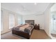 1 Arnica Street, Griffin QLD 4503