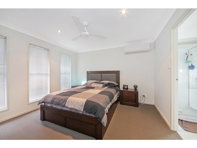 1 Arnica Street, Griffin QLD 4503