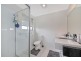 1 Arnica Street, Griffin QLD 4503