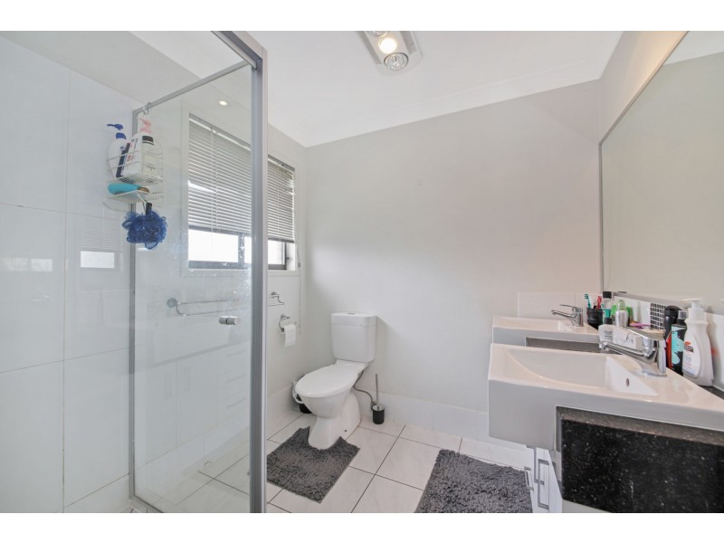 1 Arnica Street, Griffin QLD 4503