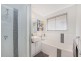 1 Arnica Street, Griffin QLD 4503