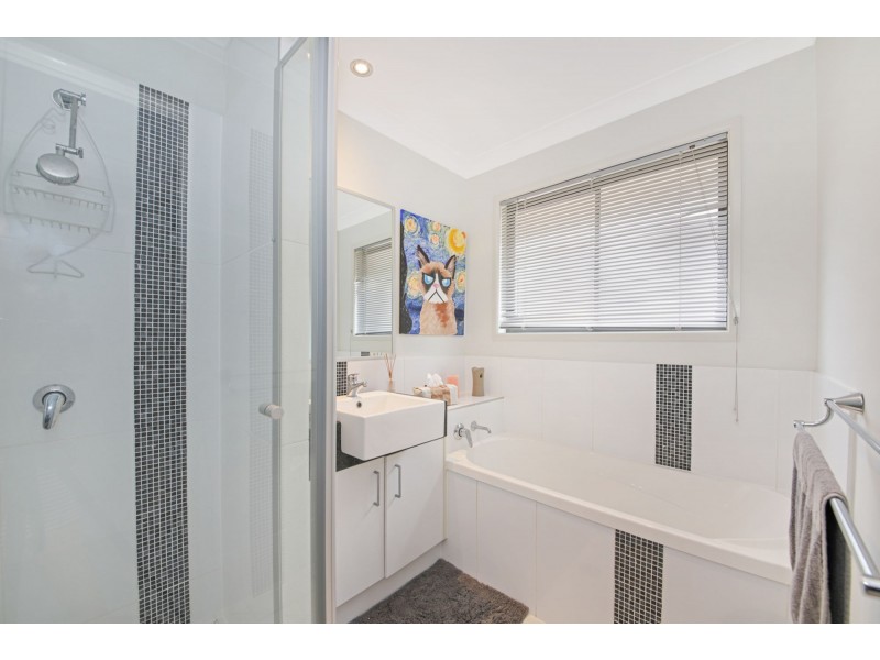 1 Arnica Street, Griffin QLD 4503