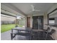 1 Arnica Street, Griffin QLD 4503