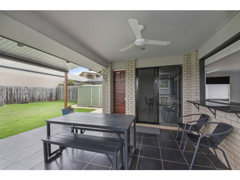 1 Arnica Street, Griffin QLD 4503