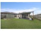 1 Arnica Street, Griffin QLD 4503