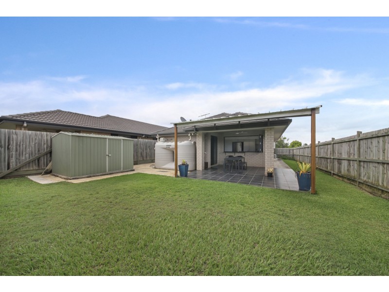 1 Arnica Street, Griffin QLD 4503