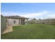 1 Arnica Street, Griffin QLD 4503