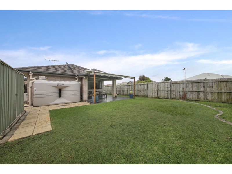 1 Arnica Street, Griffin QLD 4503