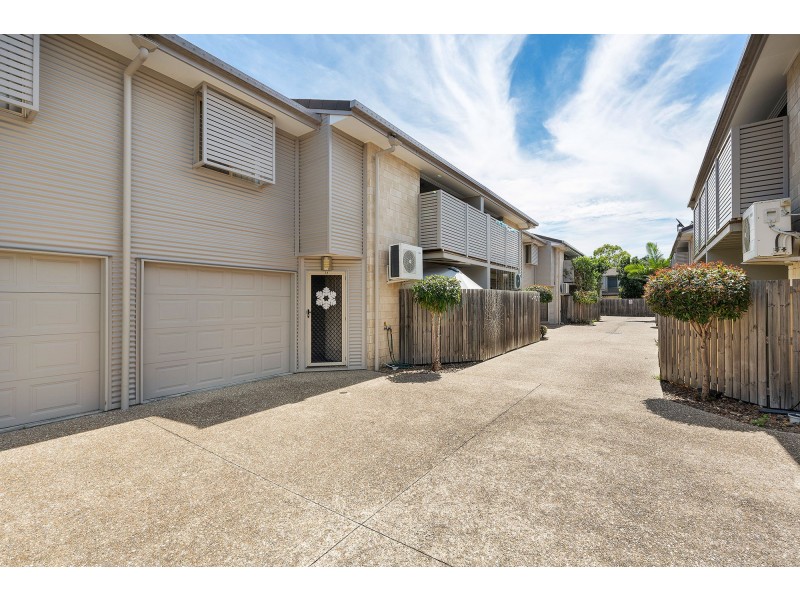 58/30-42 Fleet Drive, Kippa-ring QLD 4021